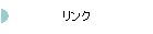 �����N