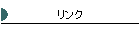 �����N
