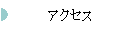 �A�N�Z�X