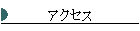 �A�N�Z�X