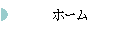 �z�[��