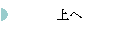 ���